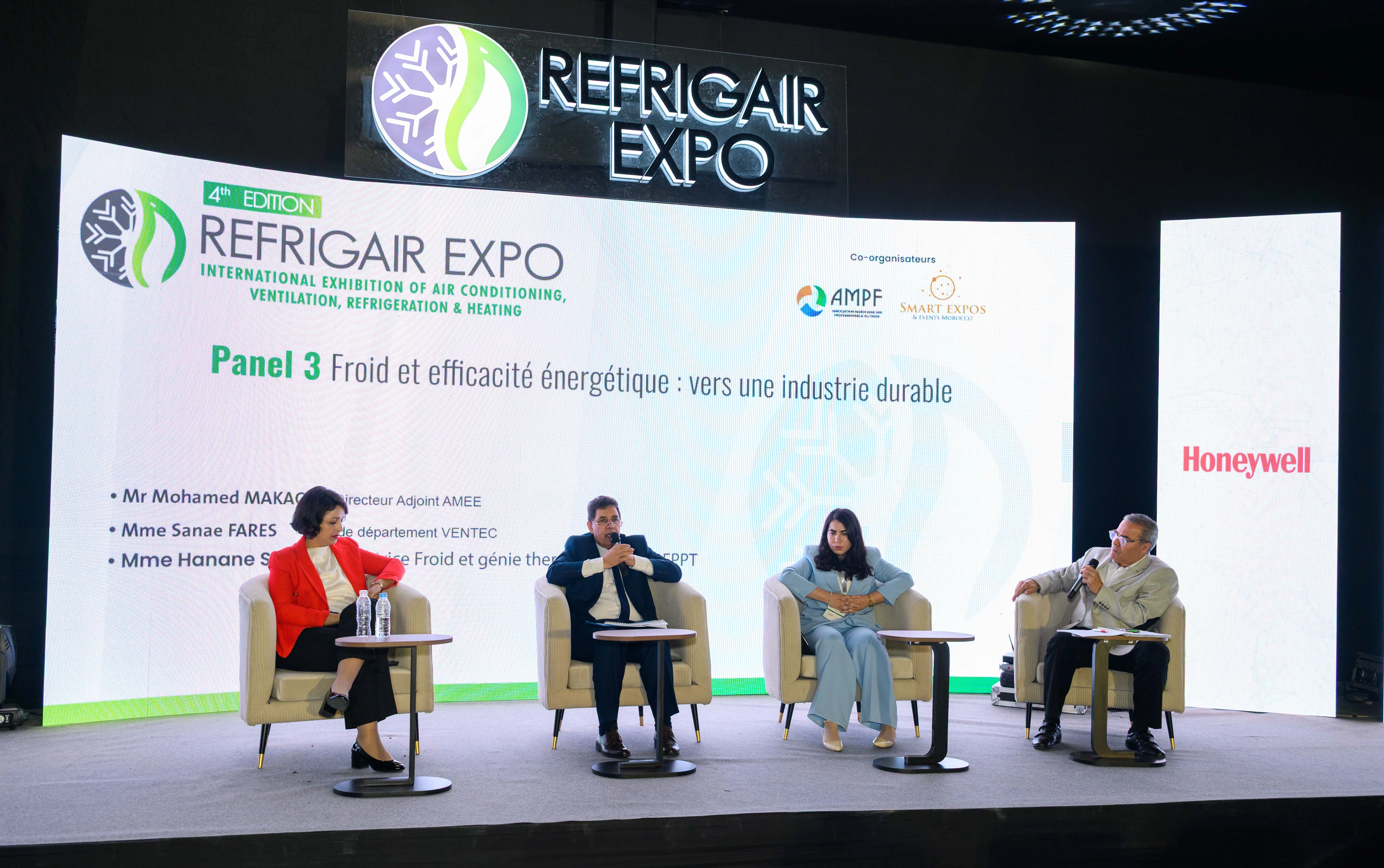 AMPF_EVENTS_11