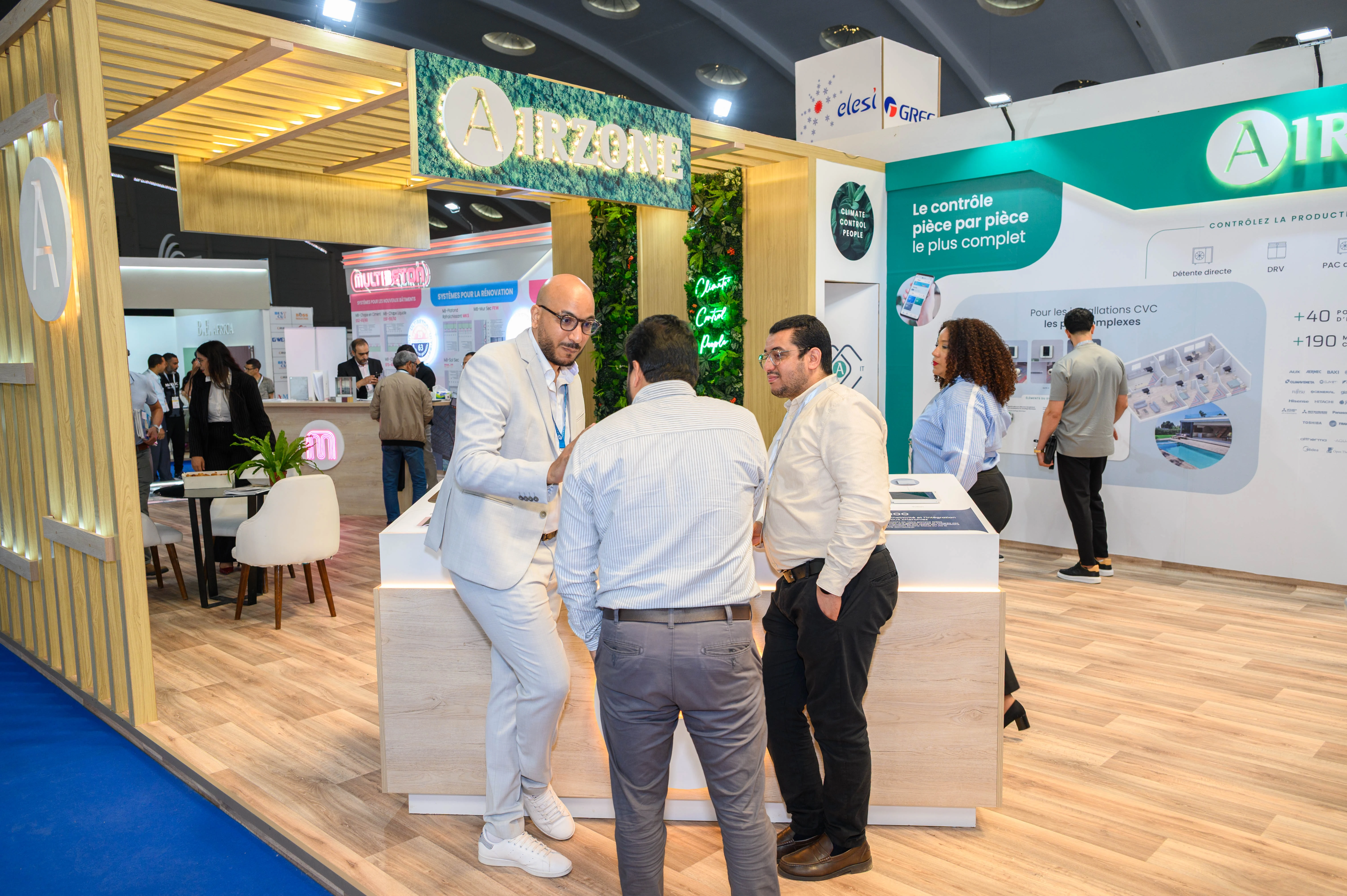 AMPF_EVENTS_14