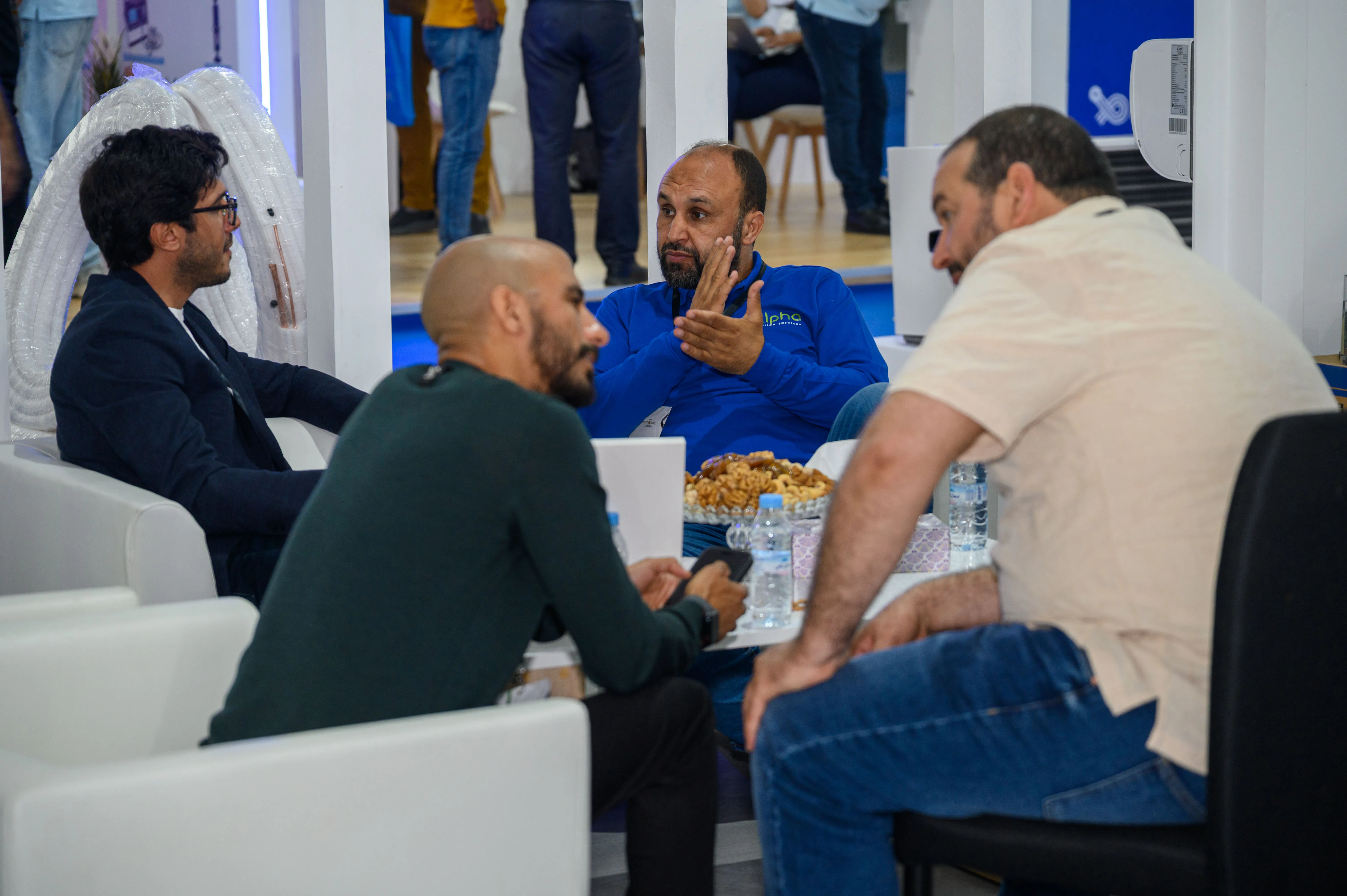 AMPF_EVENTS_44