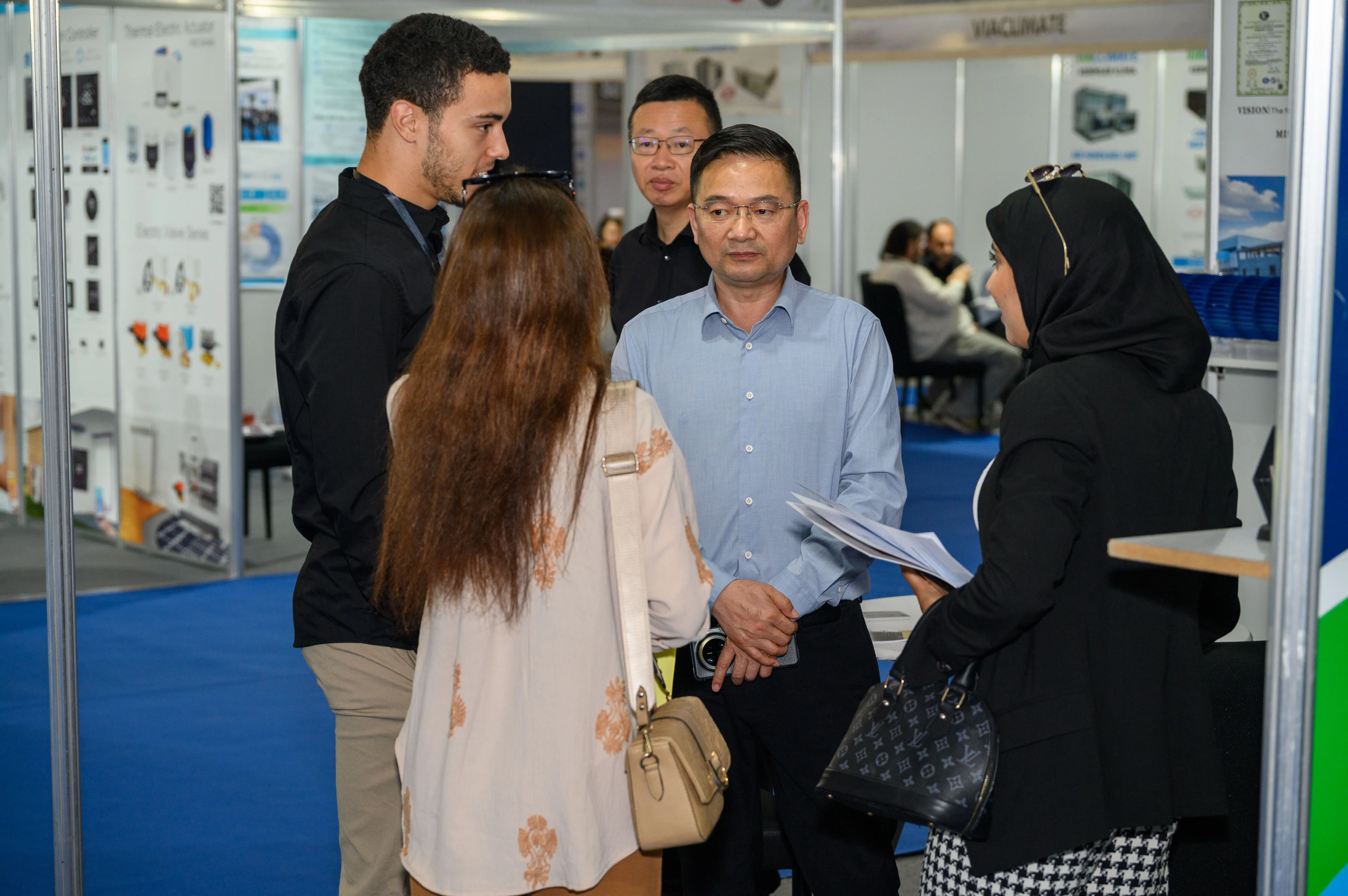 AMPF_EVENTS_53