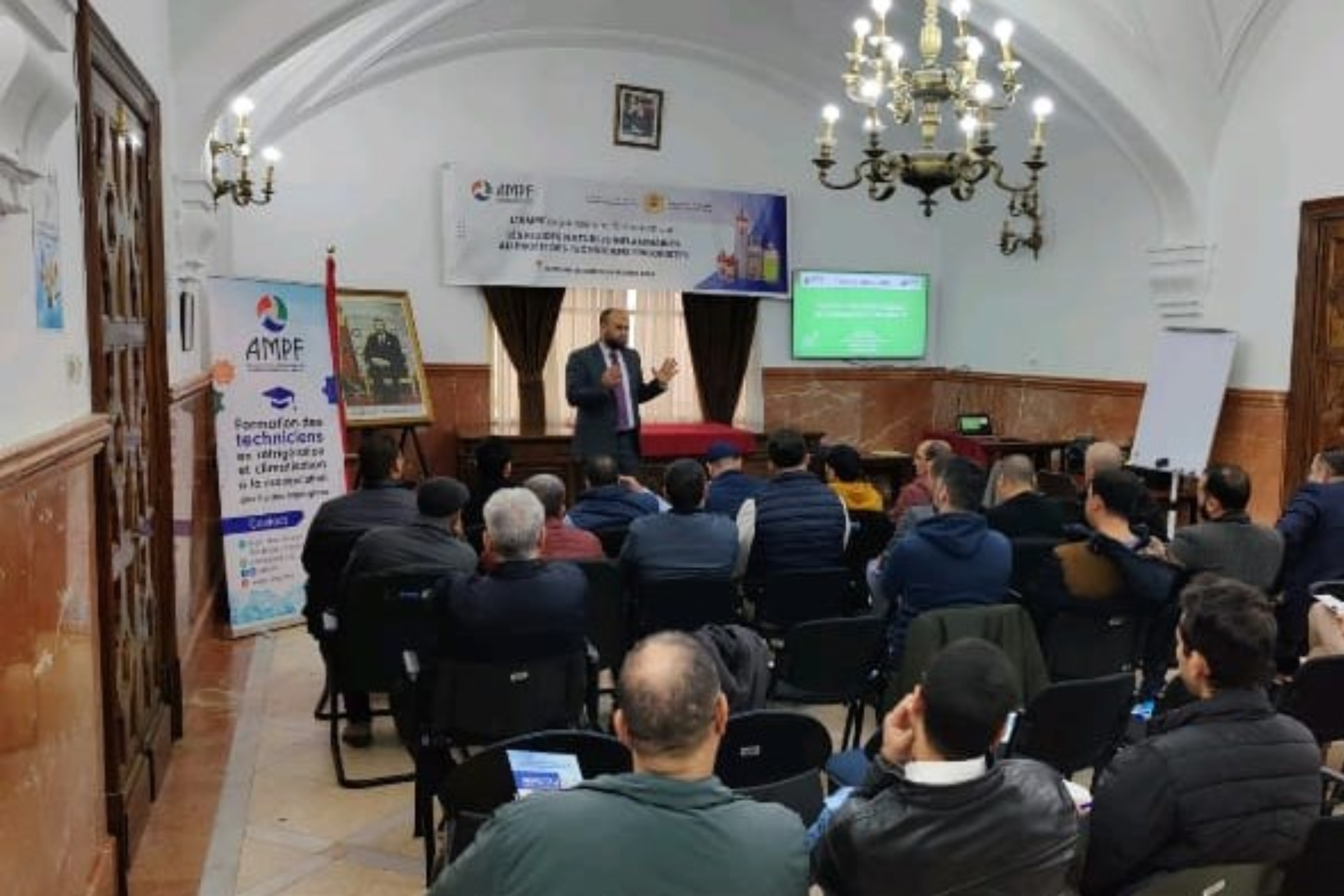 AMPF_EVENTS_6