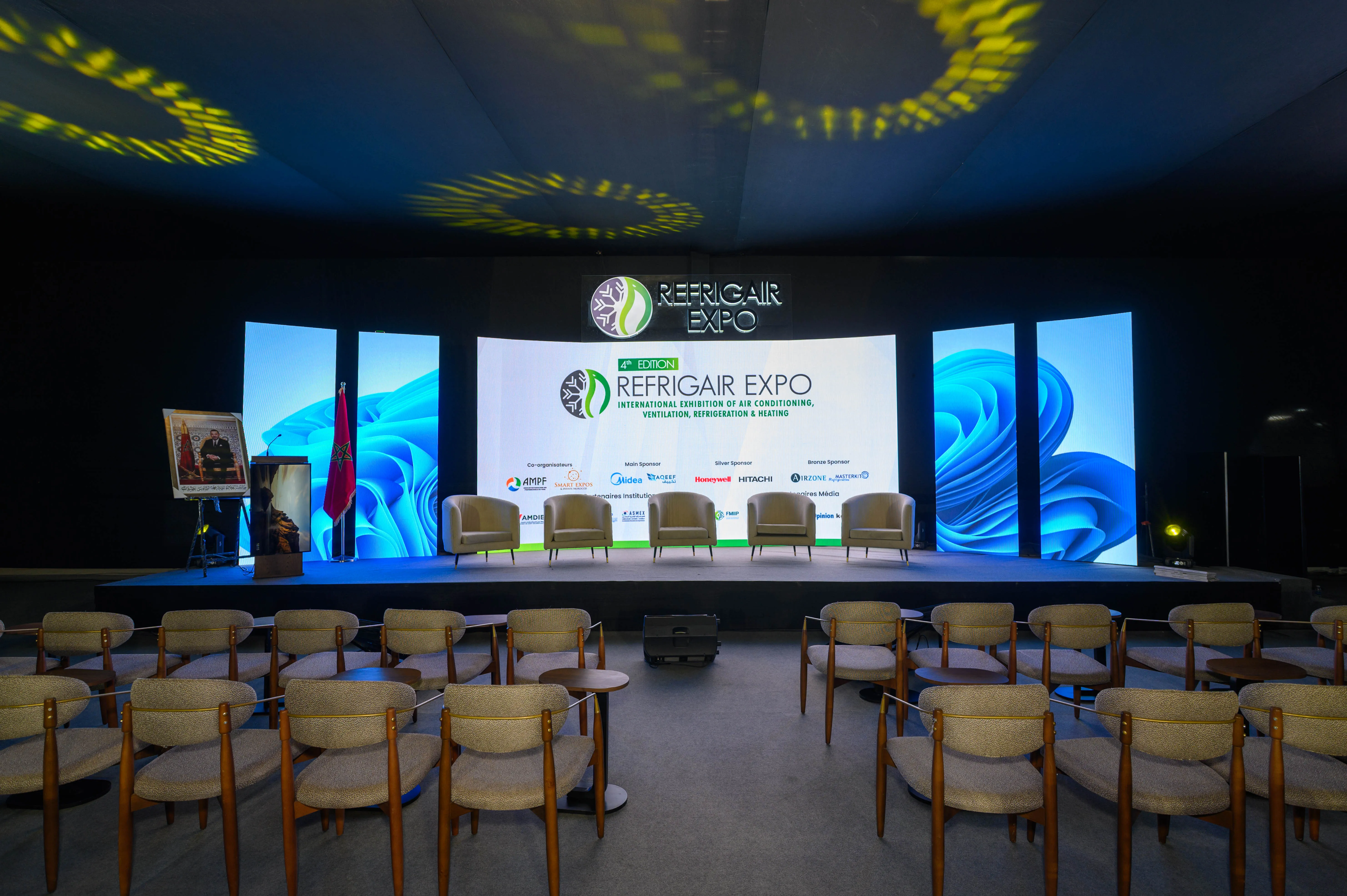 AMPF_EVENTS_65